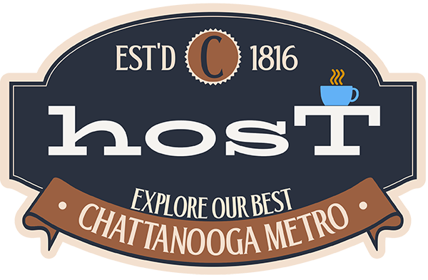 Chattanooga HOST